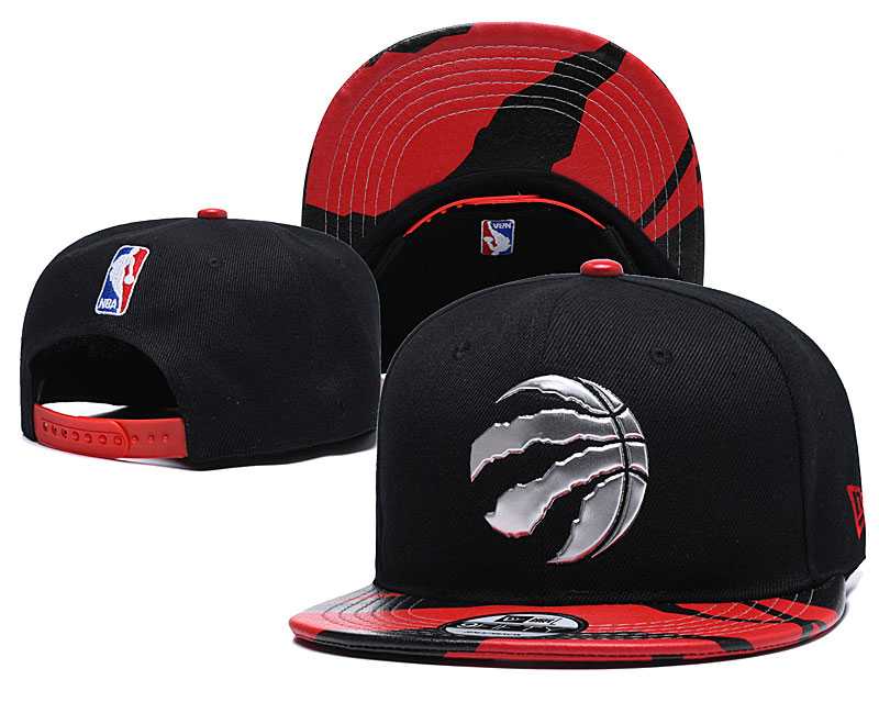 Toronto Raptors Team Logo Adjustable Hat YD (2),We sell and wholesale Toronto Raptors Team Logo Adjustable Hat YD (2) on line form chian!